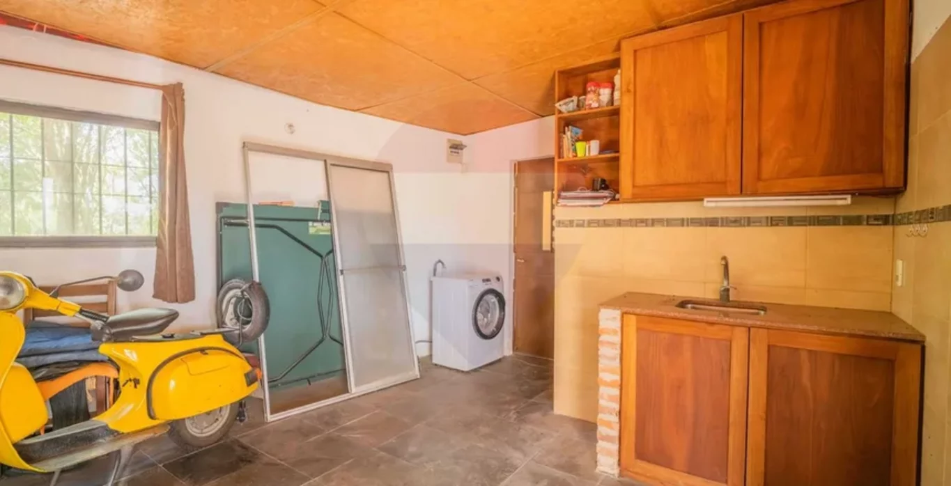 Casa en Pando, propiedad 274282 -Imagen 10