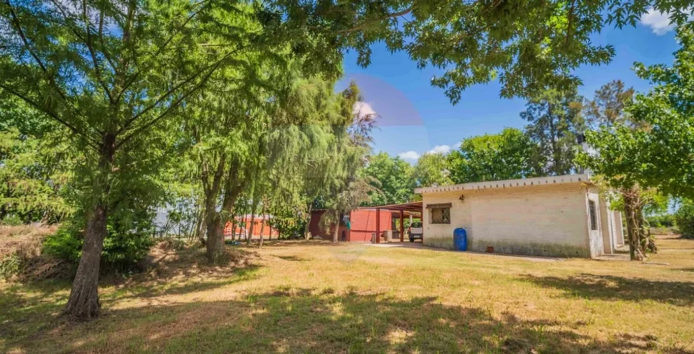 Casa en Pando, propiedad 274282 -Imagen 4
