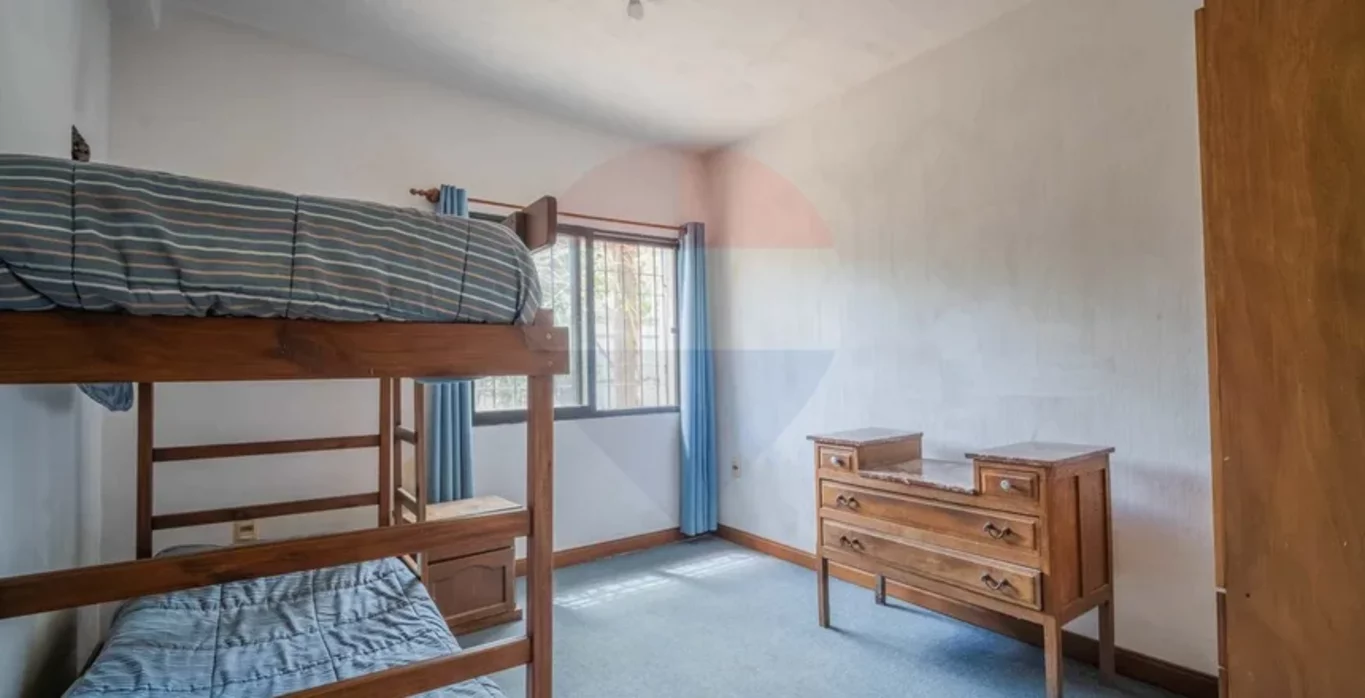 Casa en Pando, propiedad 274282 -Imagen 13