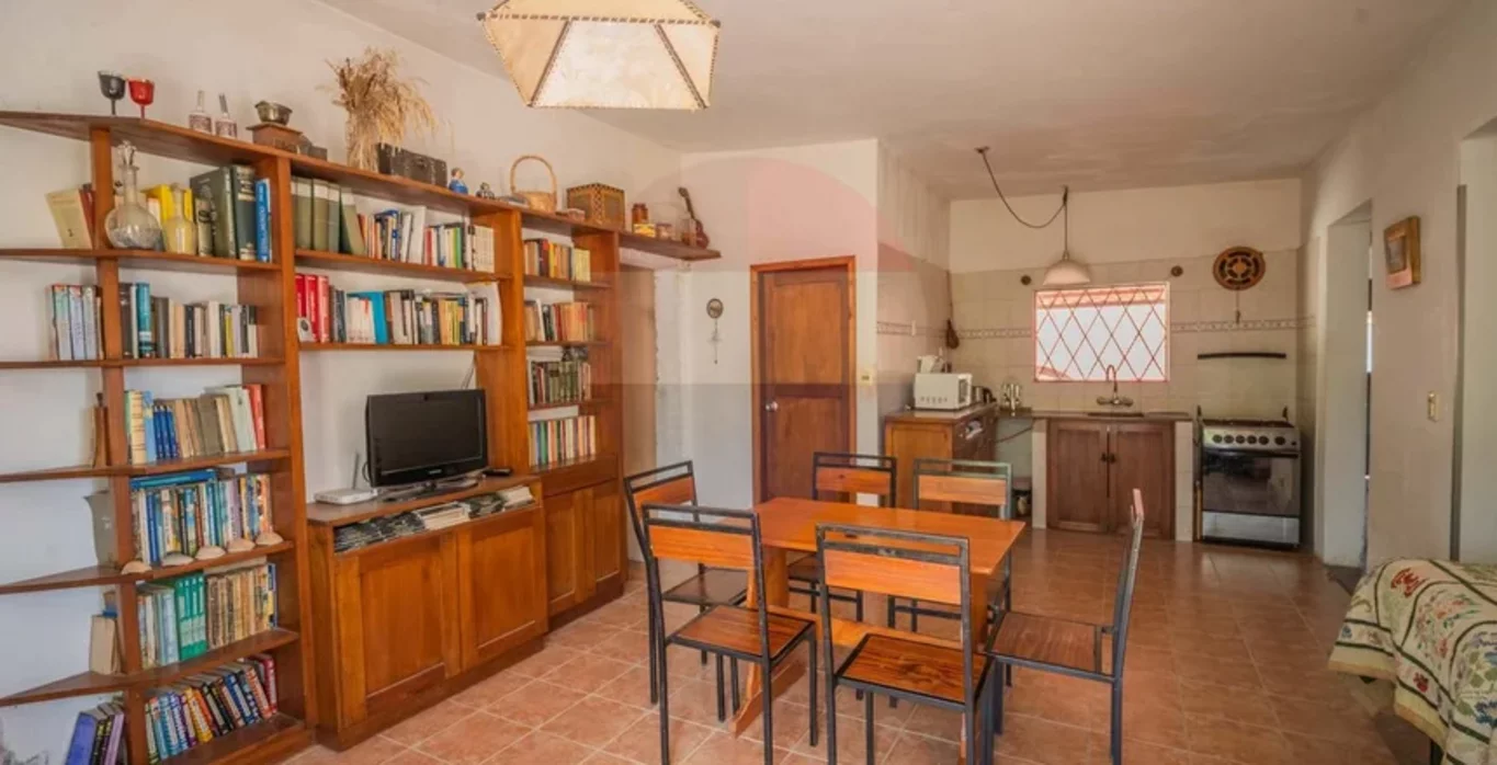 Casa en Pando, propiedad 274282 -Imagen 8