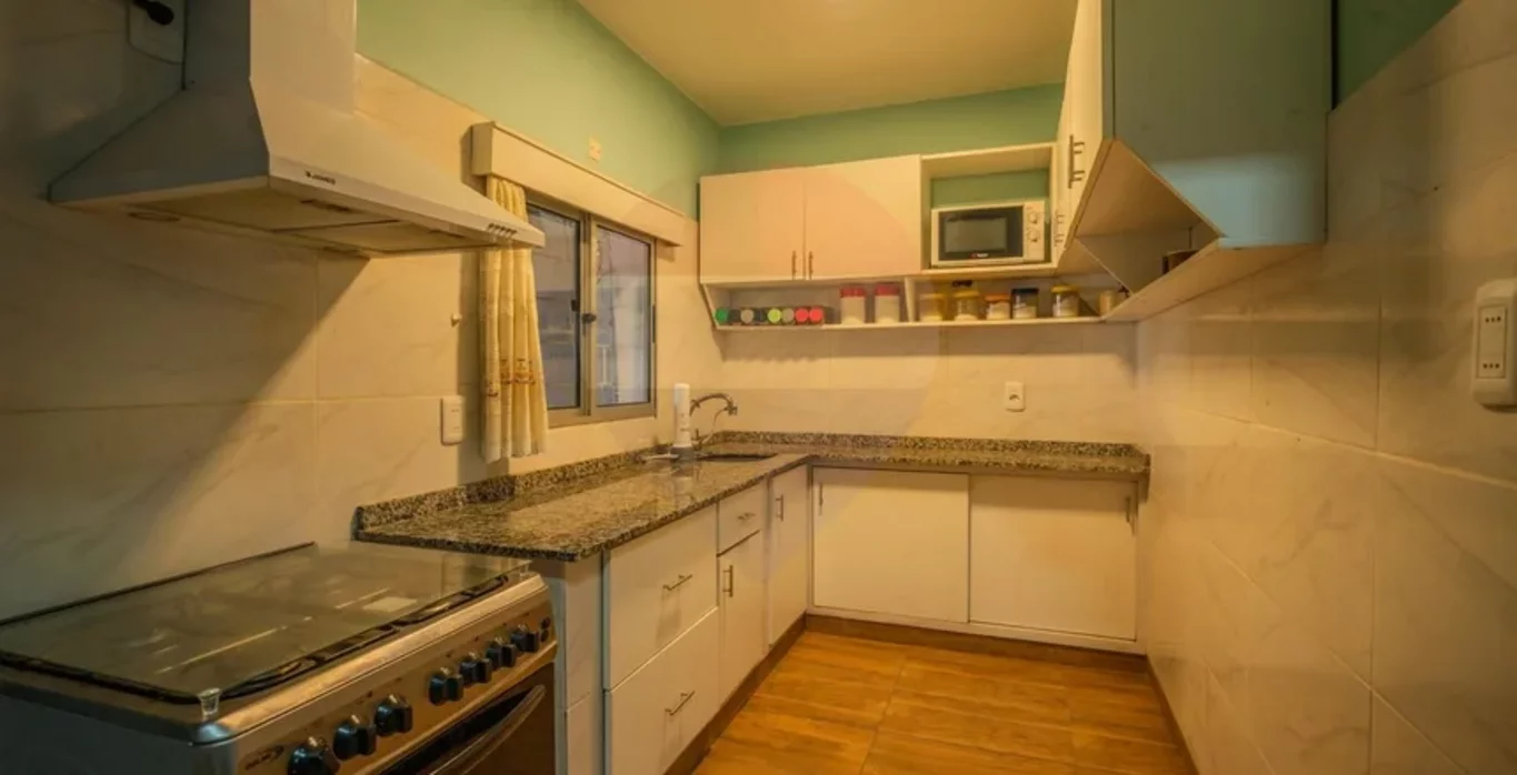 Casa en Las Piedras, propiedad 274284 -Imagen 5