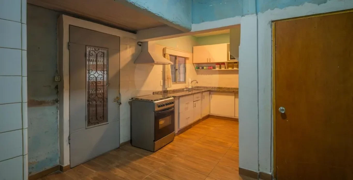 Casa en Las Piedras, propiedad 274284 -Imagen 4
