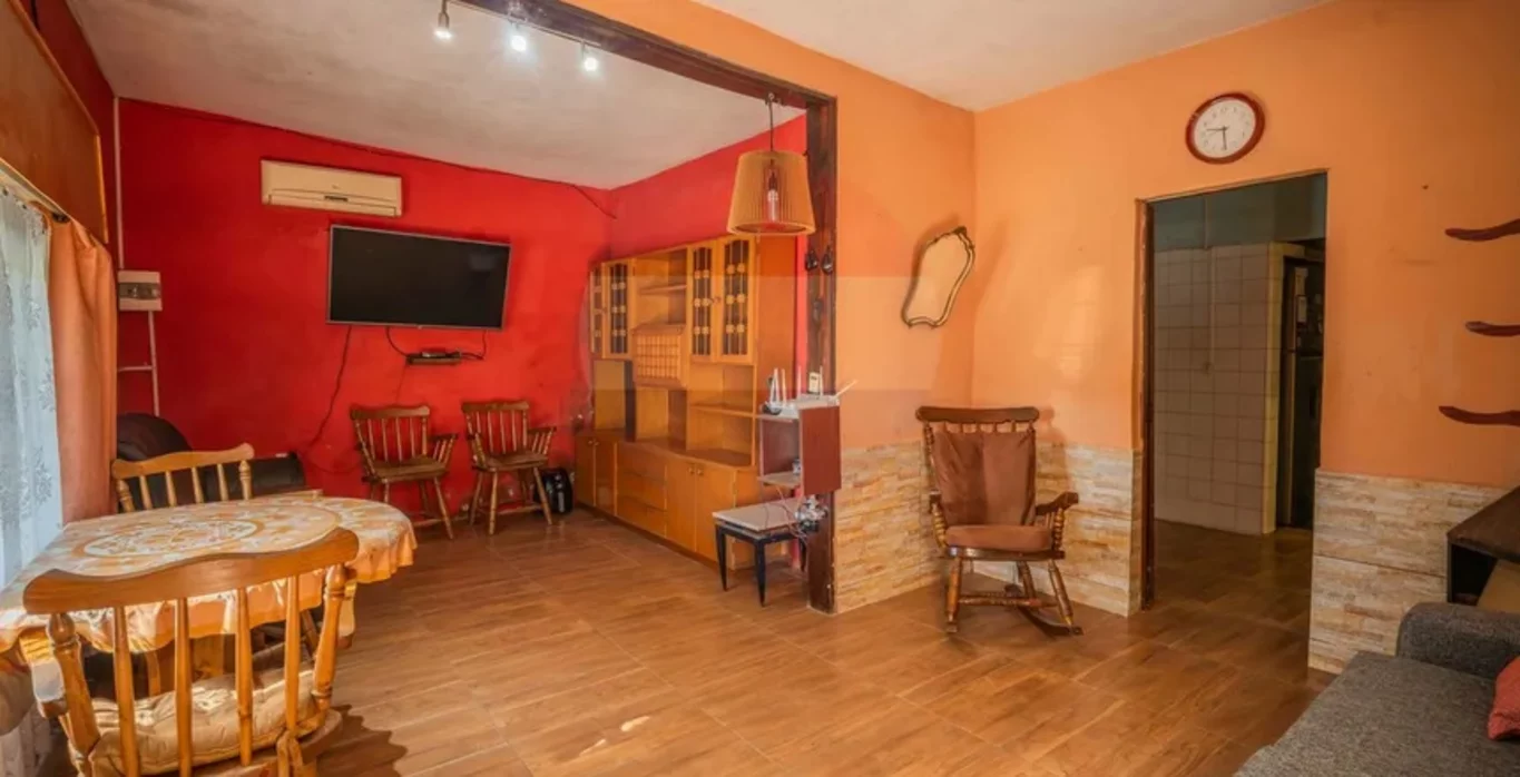 Casa en Las Piedras, propiedad 274284 -Imagen 3