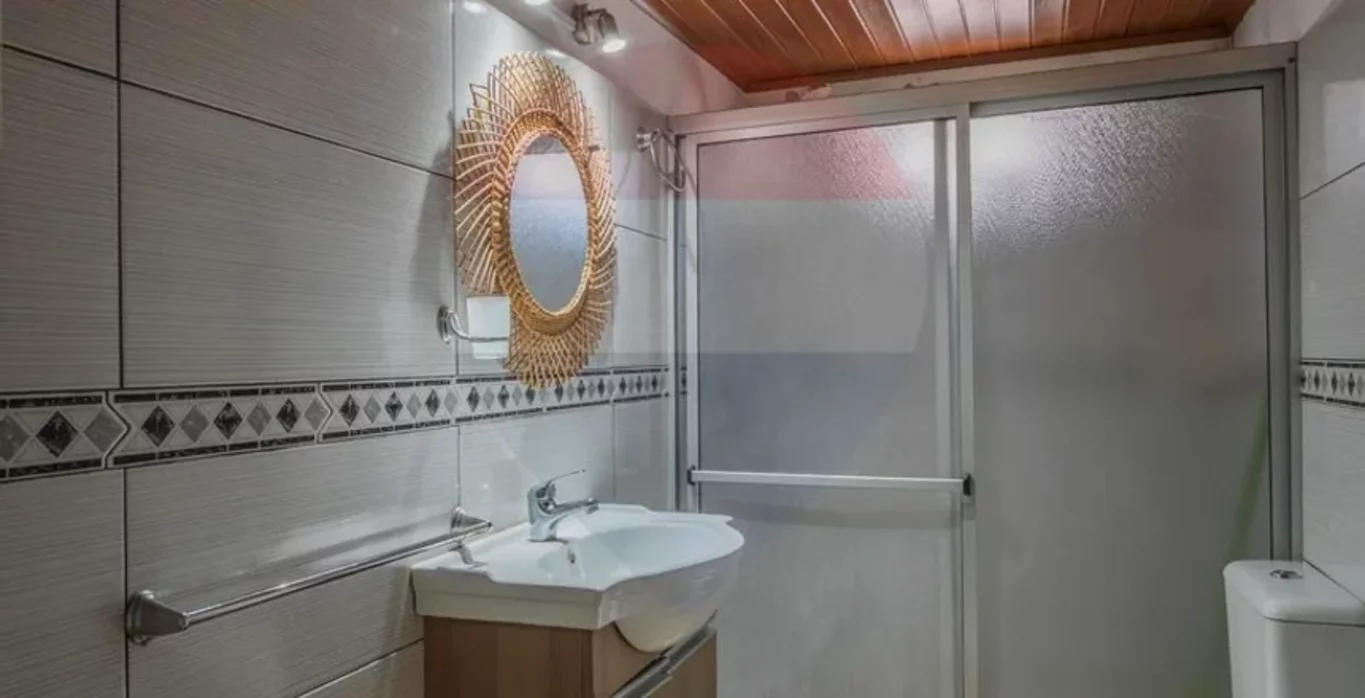Casa en Las Piedras, propiedad 274284 -Imagen 11