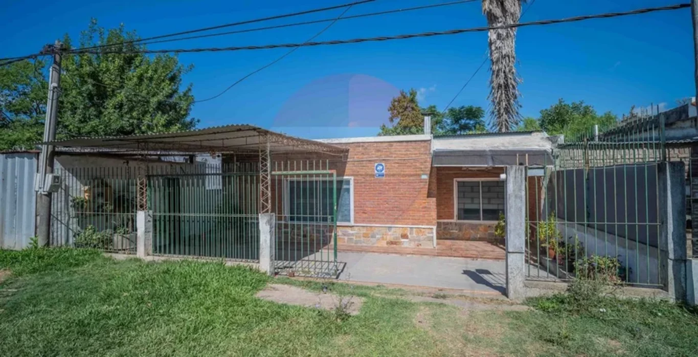 Casa en Las Piedras, propiedad 274284 -Imagen 1