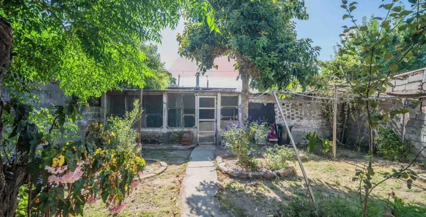 Casa en Las Piedras, propiedad 274284 -Imagen 15