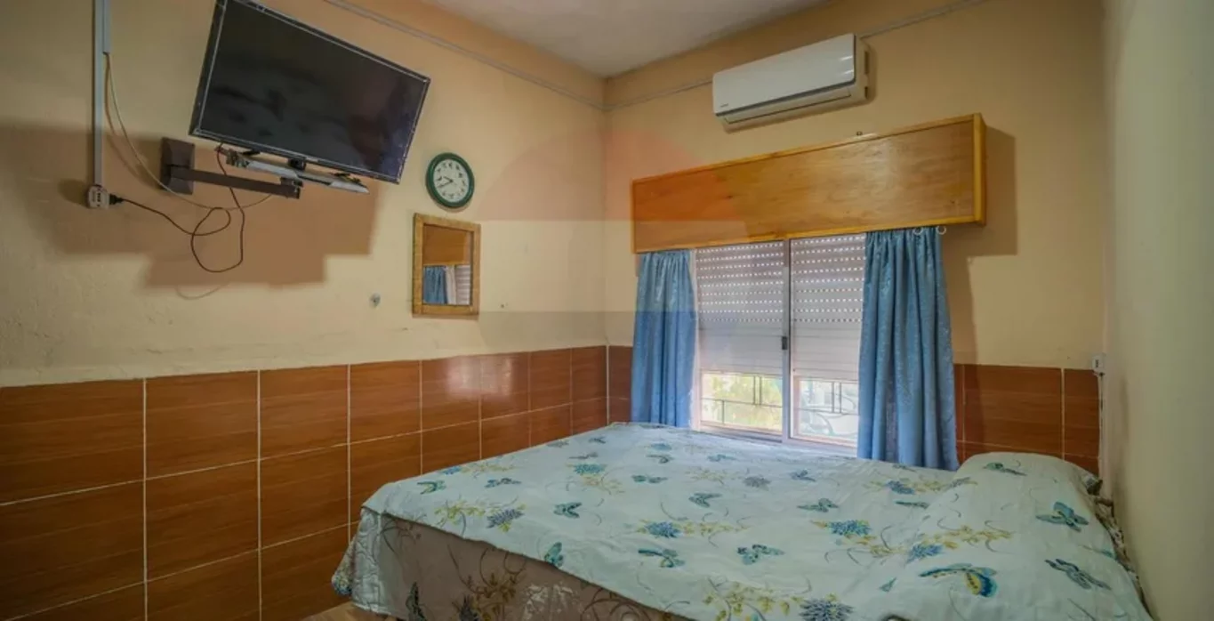 Casa en Las Piedras, propiedad 274284 -Imagen 10