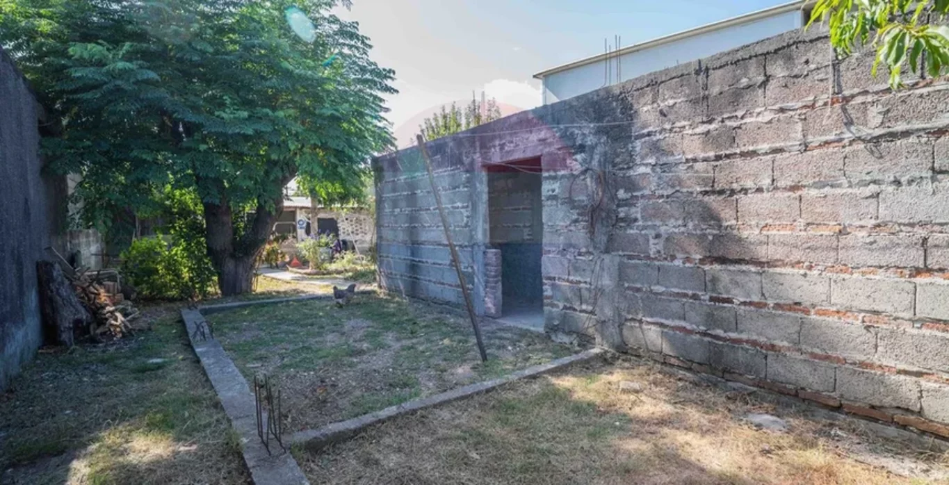 Casa en Las Piedras, propiedad 274284 -Imagen 17