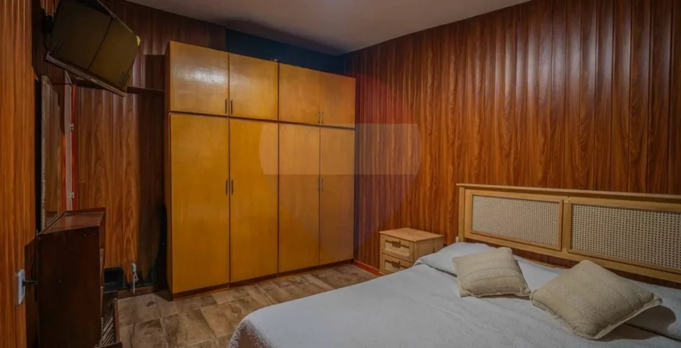 Casa en Las Piedras, propiedad 274284 -Imagen 8