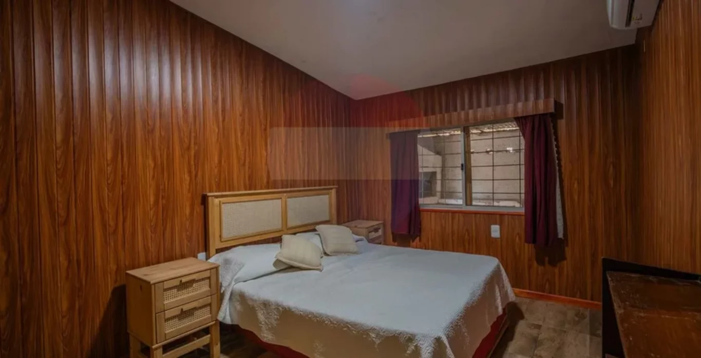 Casa en Las Piedras, propiedad 274284 -Imagen 9
