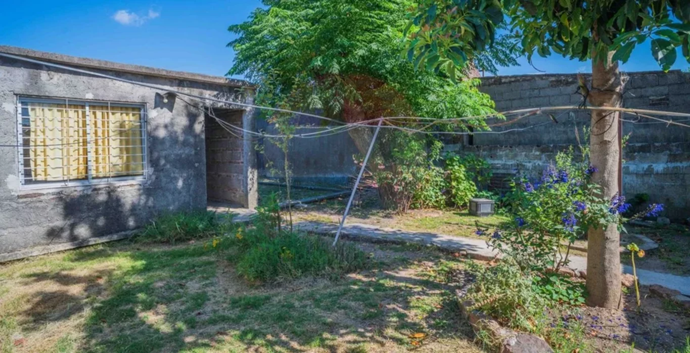 Casa en Las Piedras, propiedad 274284 -Imagen 16