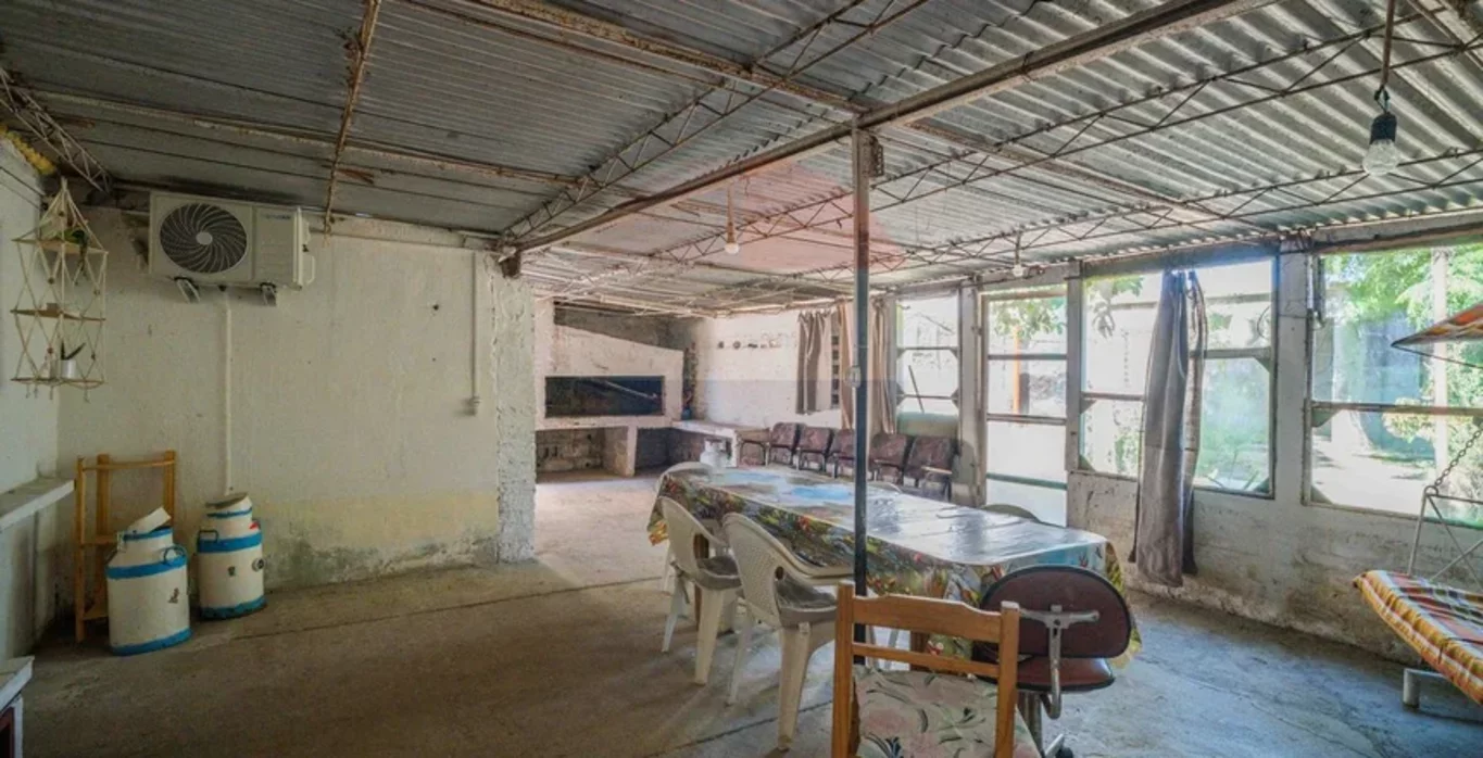 Casa en Las Piedras, propiedad 274284 -Imagen 12