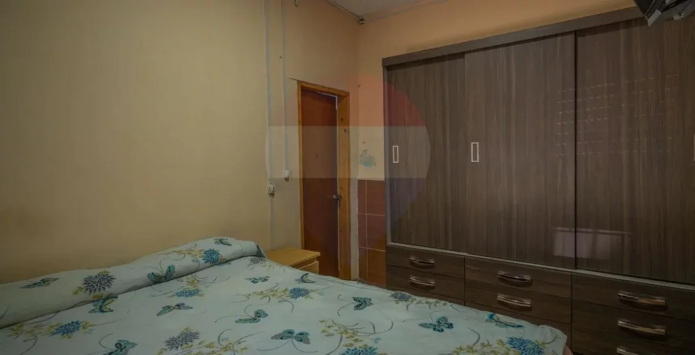Casa en Las Piedras, propiedad 274284 -Imagen 7