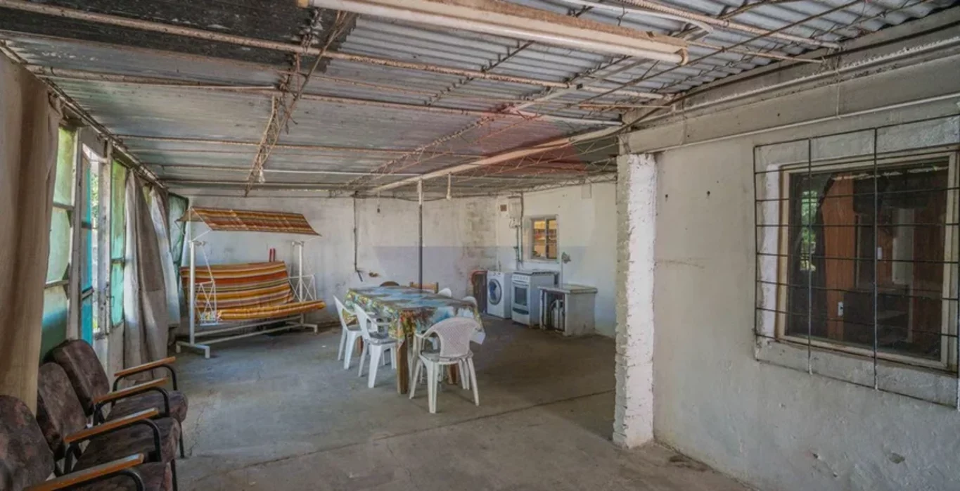 Casa en Las Piedras, propiedad 274284 -Imagen 14
