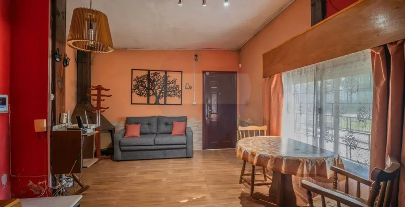 Casa en Las Piedras, propiedad 274284 -Imagen 2