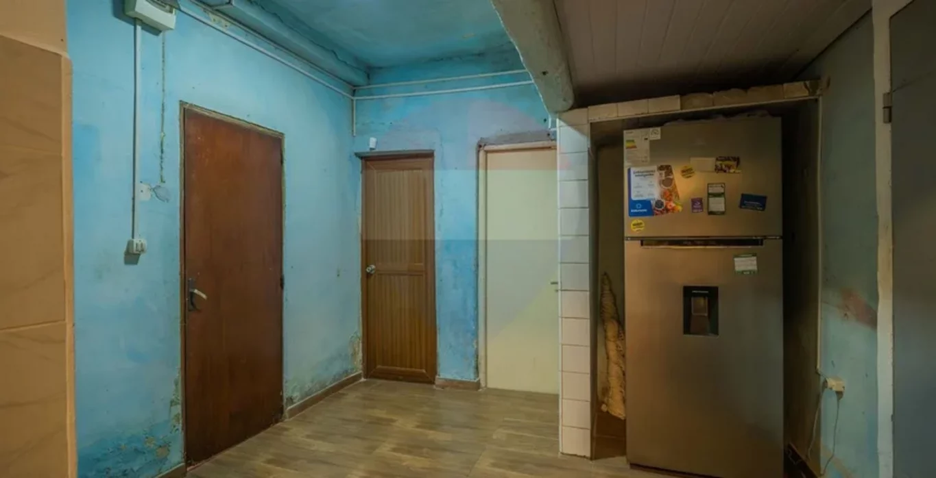 Casa en Las Piedras, propiedad 274284 -Imagen 6