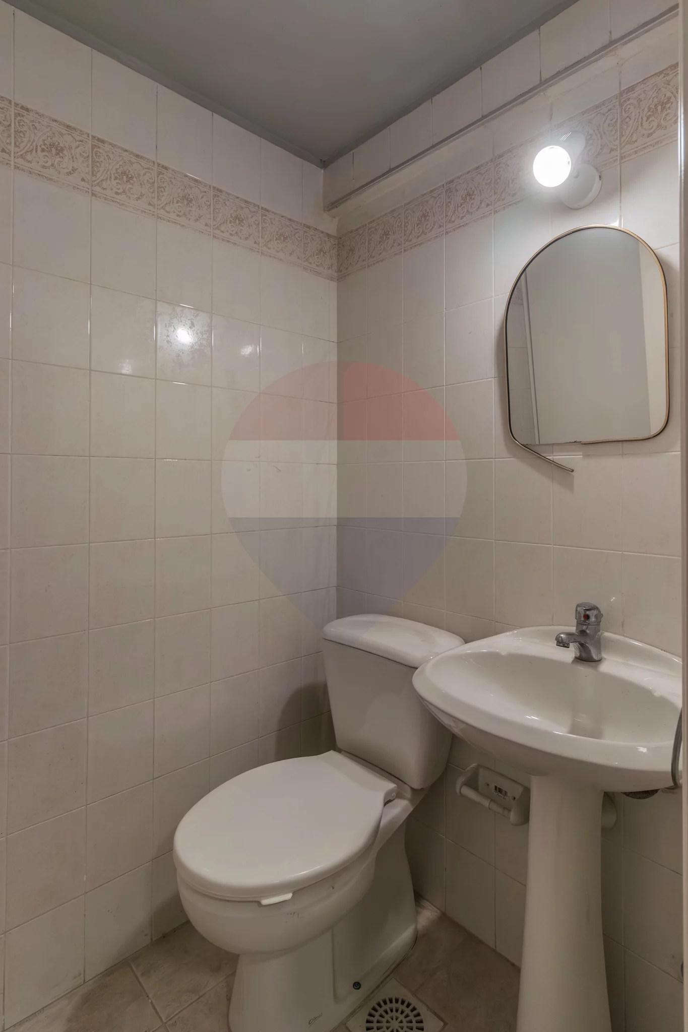 Oficina en Ciudad Vieja, propiedad 274313 -Imagen 17
