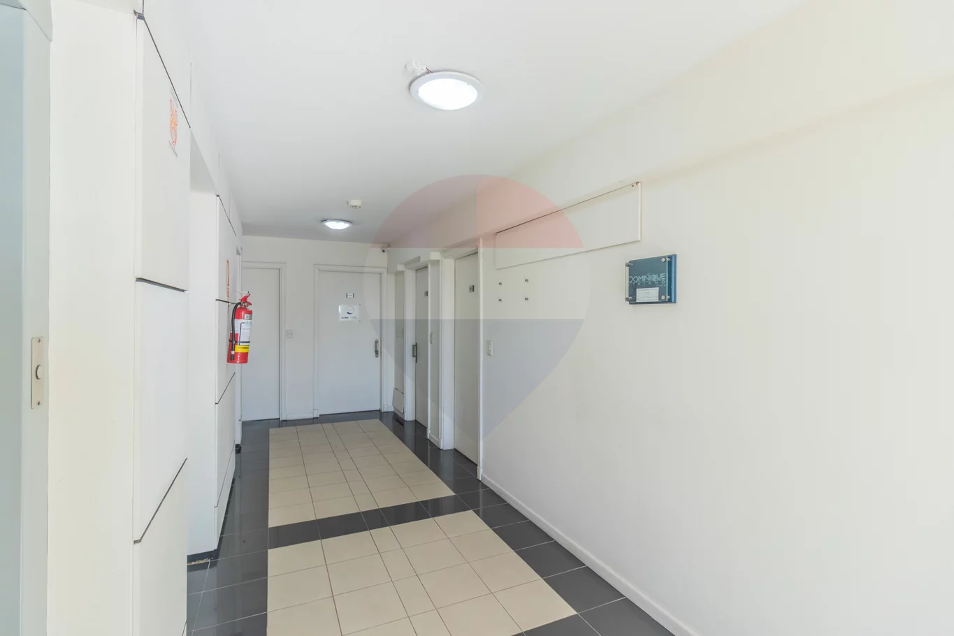 Oficina en Ciudad Vieja, propiedad 274313 -Imagen 18