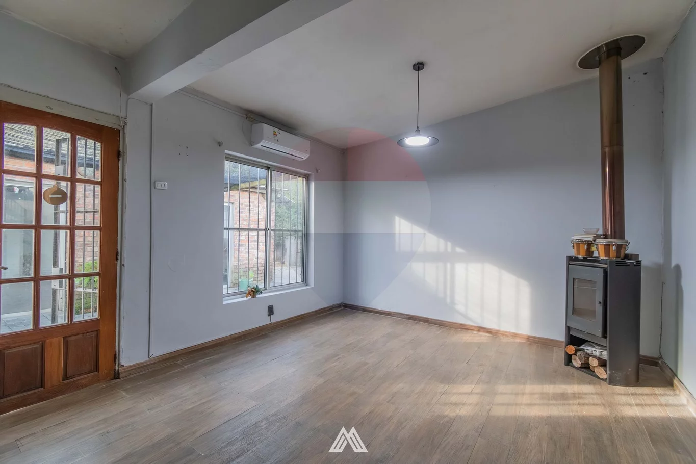 Casa en Pando, propiedad 274378 -Imagen 3