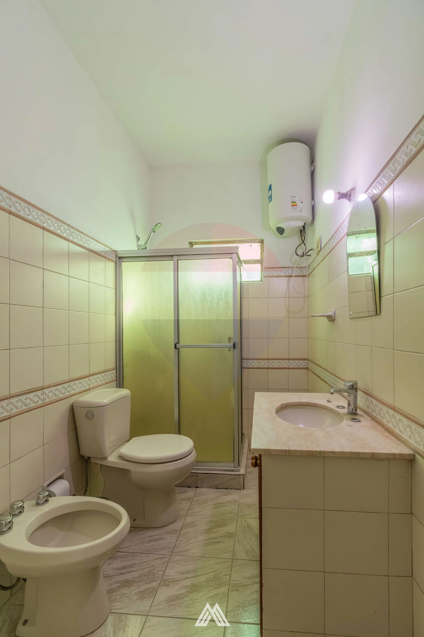 Casa en Pando, propiedad 274378 -Imagen 20