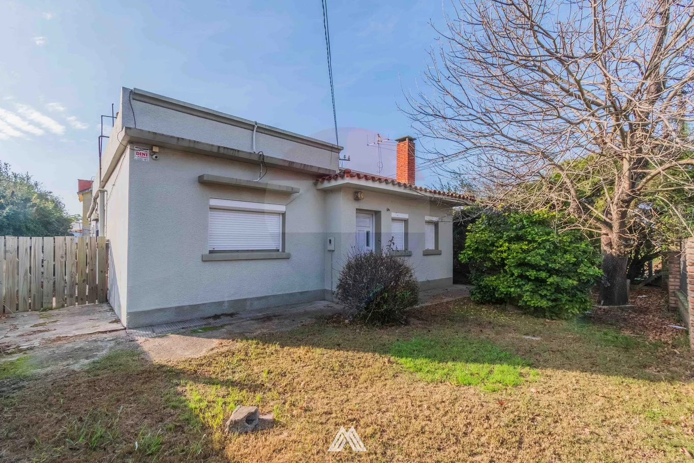 Casa en Pando, propiedad 274378 -Imagen 1