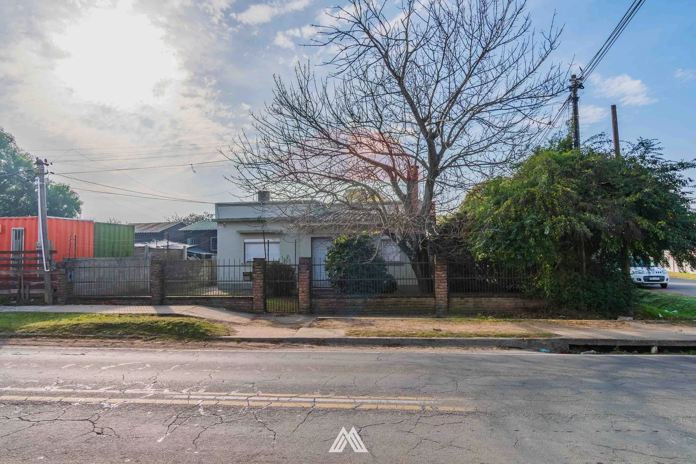 Casa en Pando, propiedad 274378 -Imagen 2
