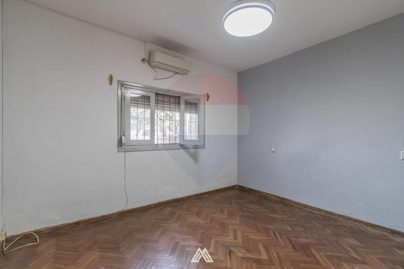Casa en Pando, propiedad 274378 -Imagen 7