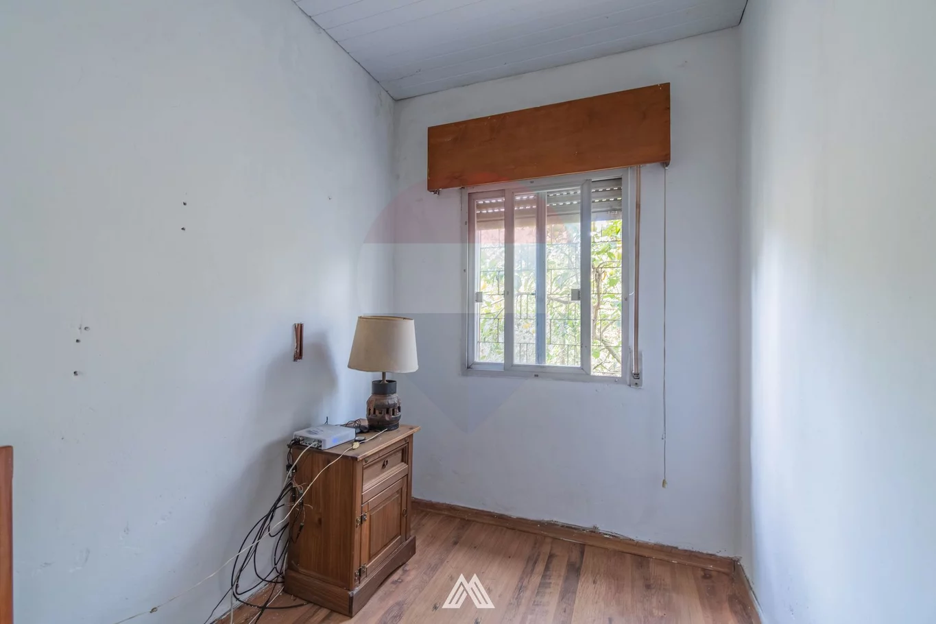 Casa en Pando, propiedad 274378 -Imagen 10