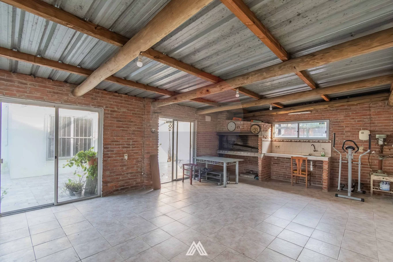 Casa en Pando, propiedad 274378 -Imagen 15