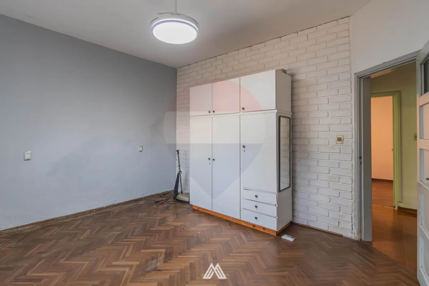 Casa en Pando, propiedad 274378 -Imagen 17