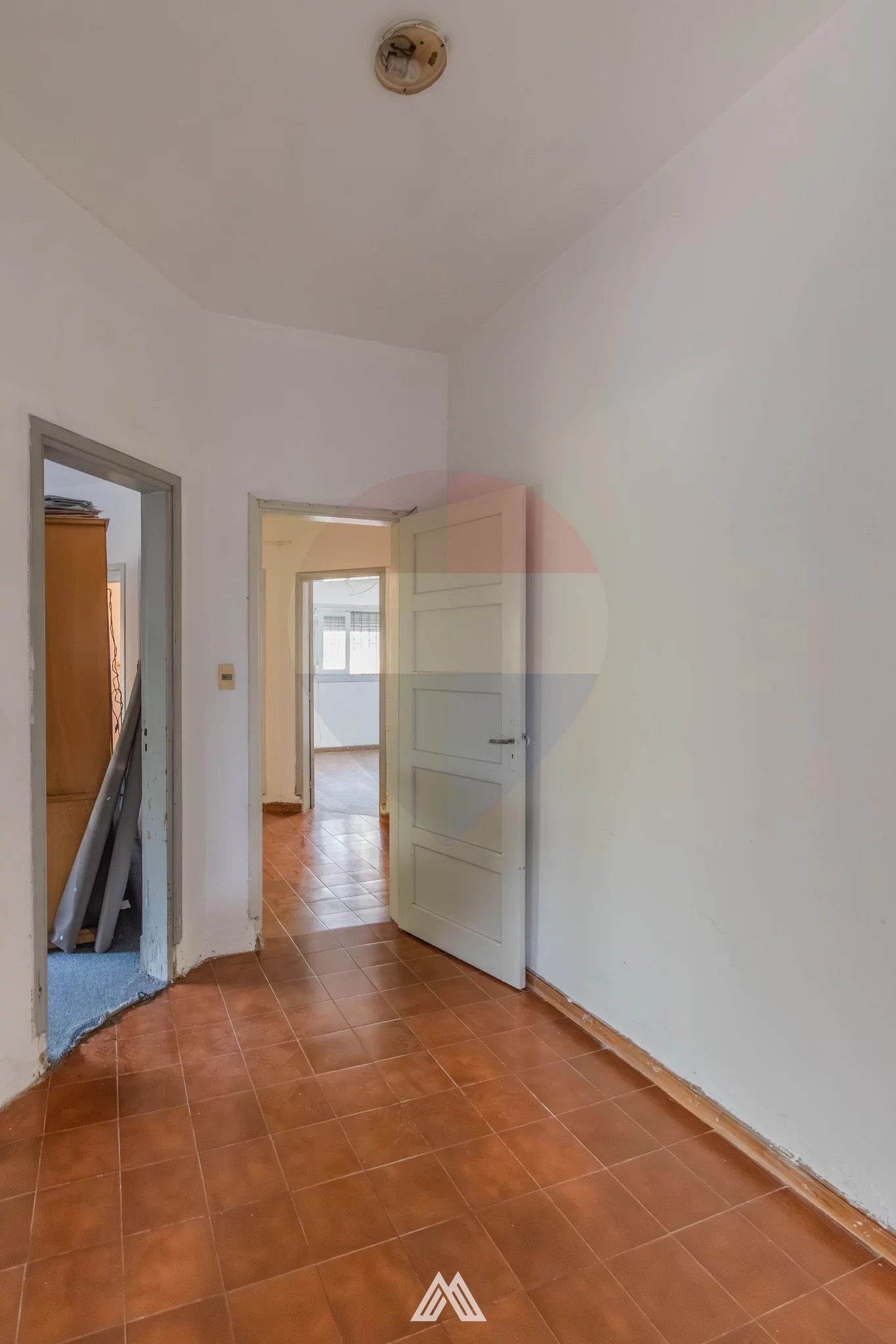 Casa en Pando, propiedad 274378 -Imagen 19