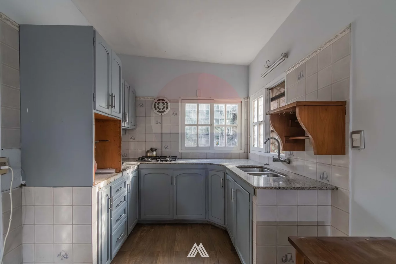 Casa en Pando, propiedad 274378 -Imagen 18