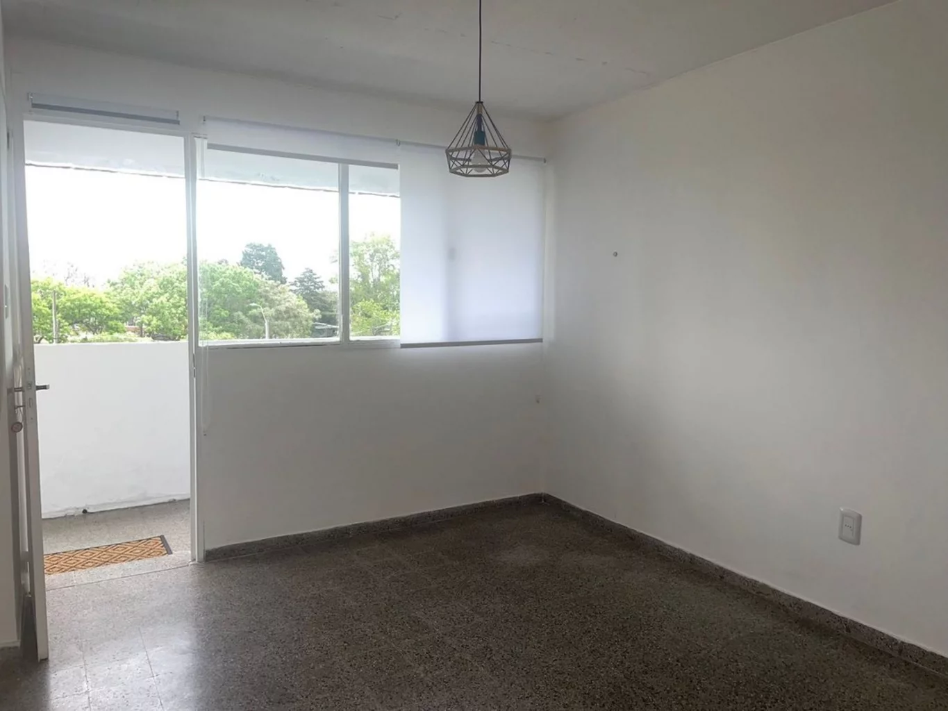 Apartamento en Pando, propiedad 274399 -Imagen 2