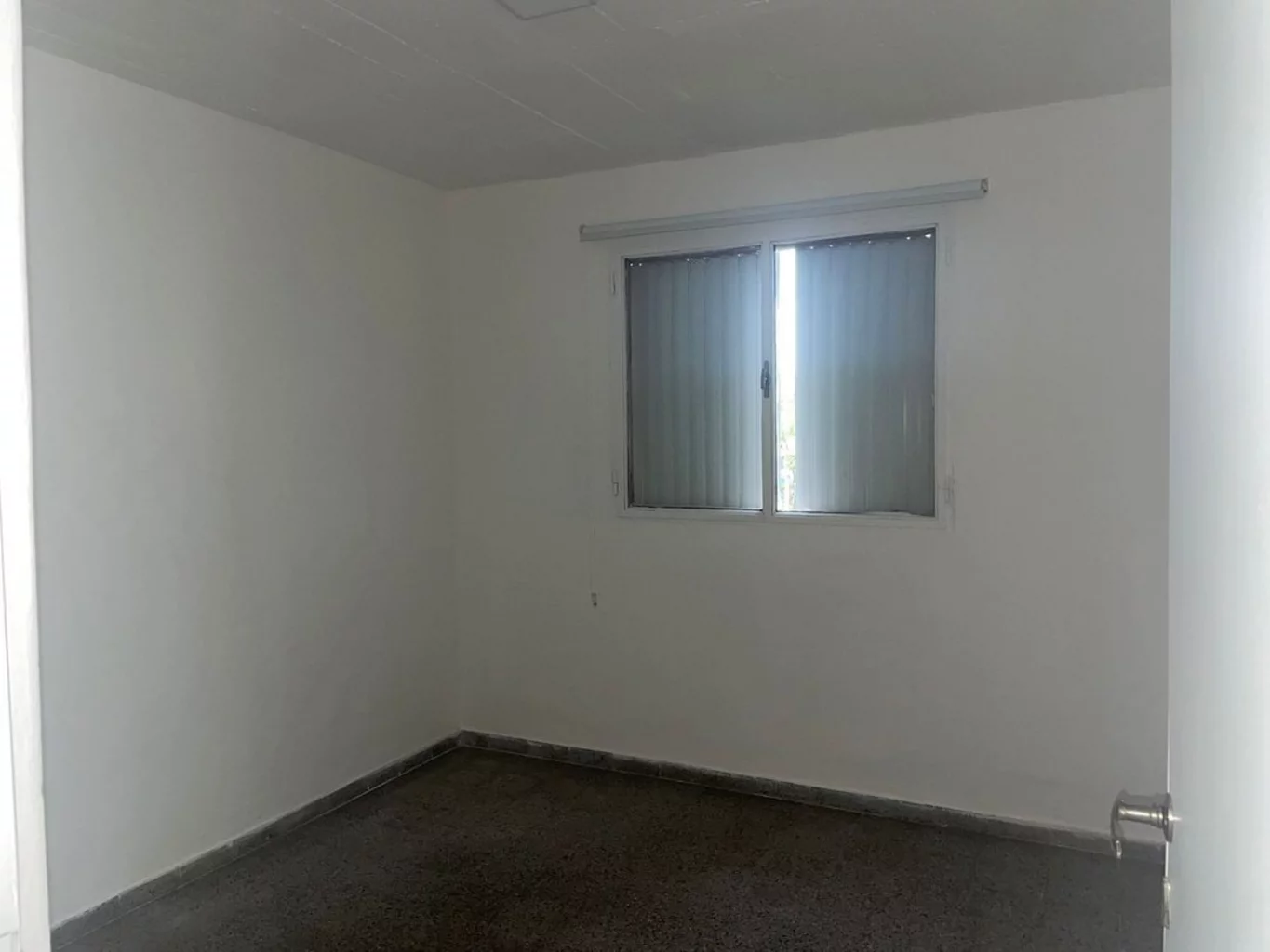 Apartamento en Pando, propiedad 274399 -Imagen 5