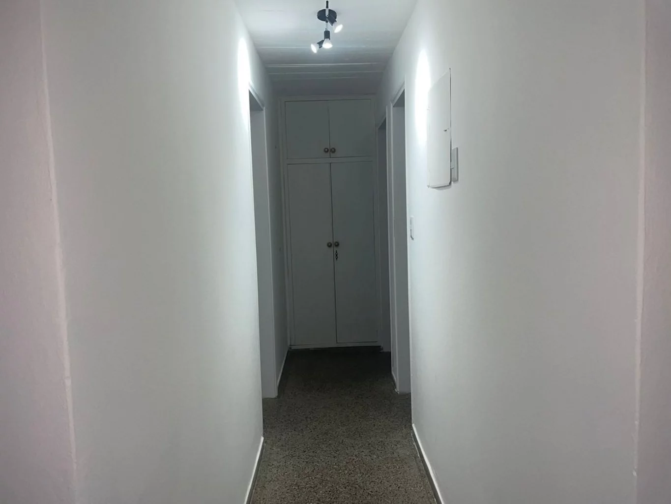 Apartamento en Pando, propiedad 274399 -Imagen 6