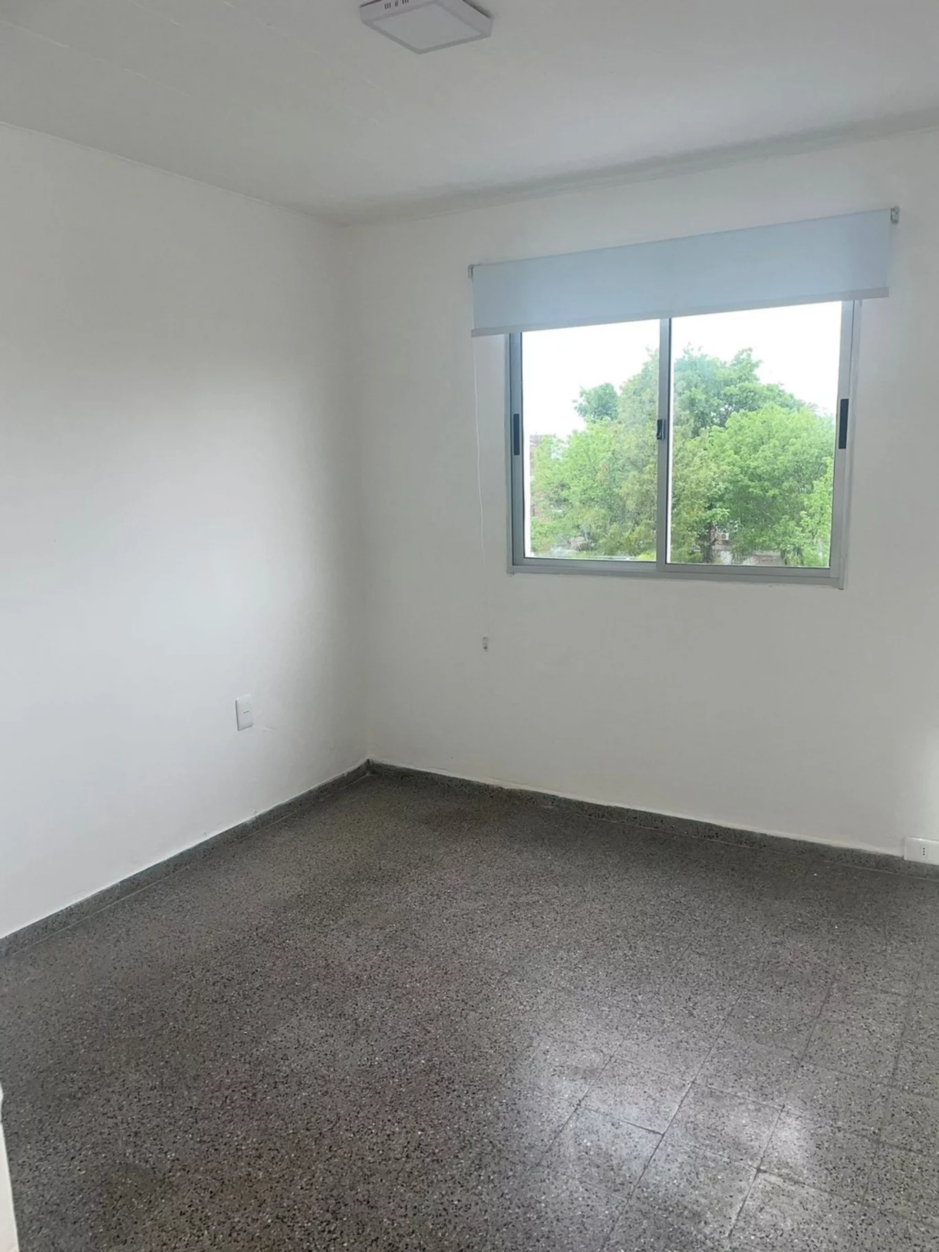 Apartamento en Pando, propiedad 274399 -Imagen 3