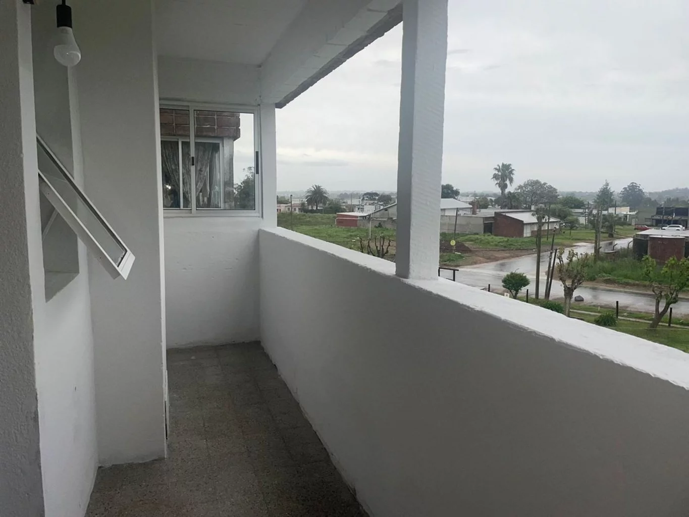 Apartamento en Pando, propiedad 274399 -Imagen 4
