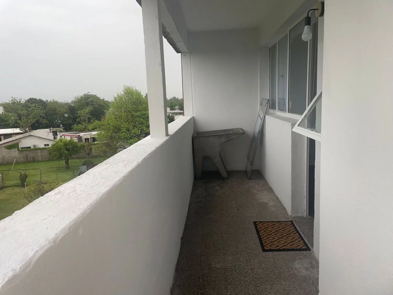Apartamento en Pando, propiedad 274399 -Imagen 1