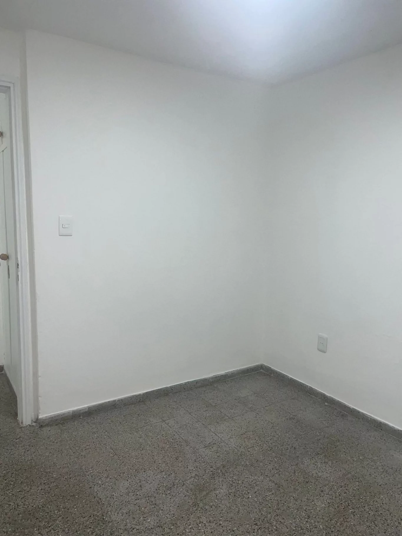 Apartamento en Pando, propiedad 274399 -Imagen 7
