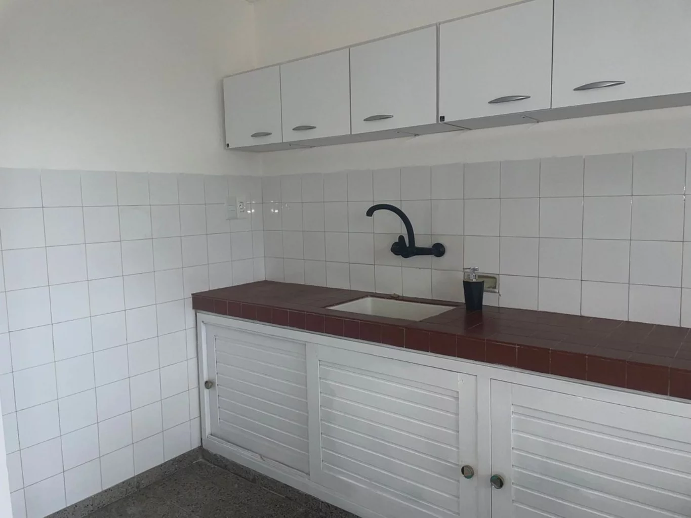 Apartamento en Pando, propiedad 274399 -Imagen 8