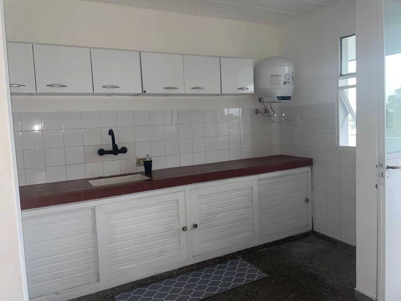 Apartamento en Pando, propiedad 274399 -Imagen 9