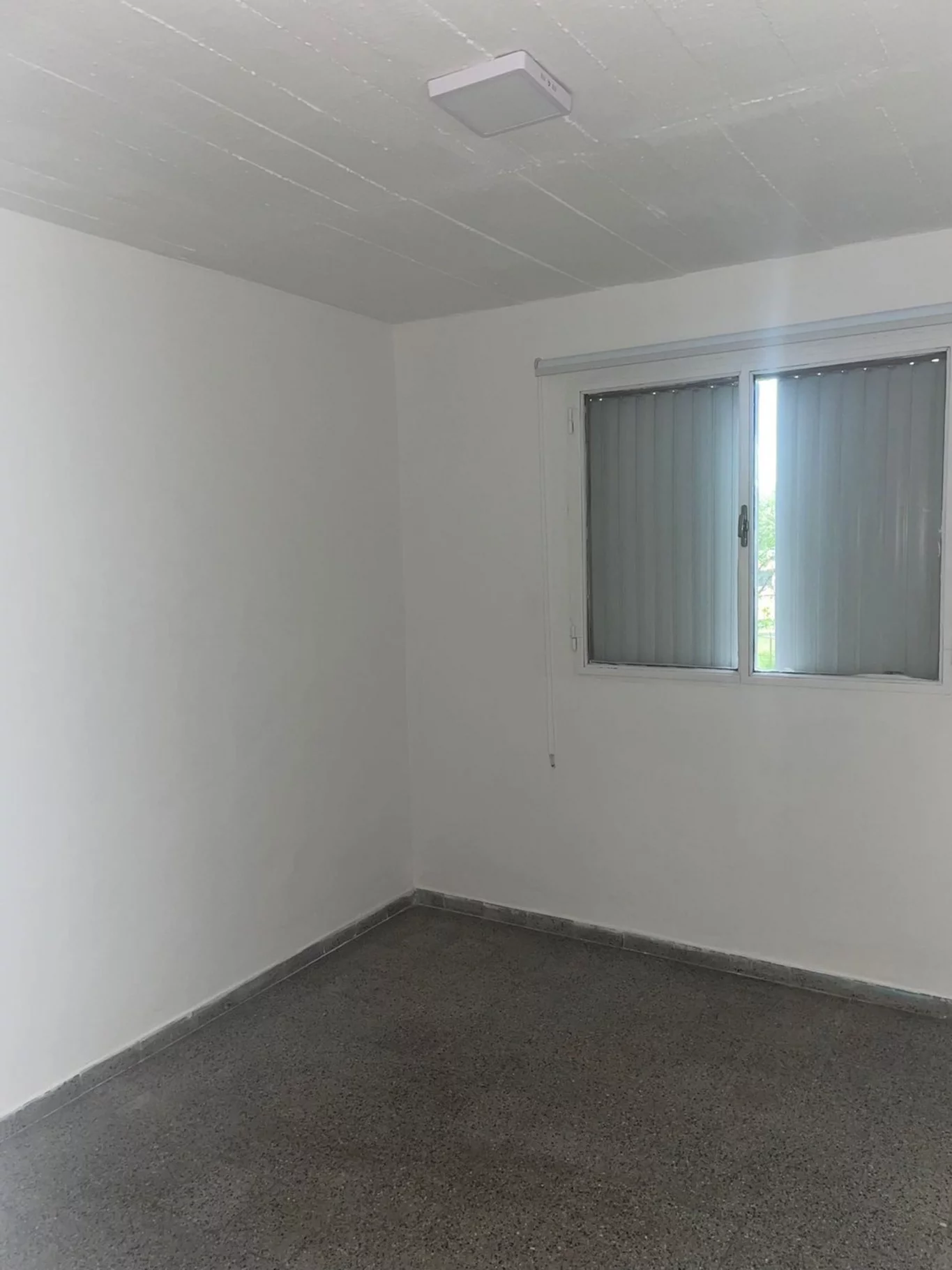 Apartamento en Pando, propiedad 274399 -Imagen 10