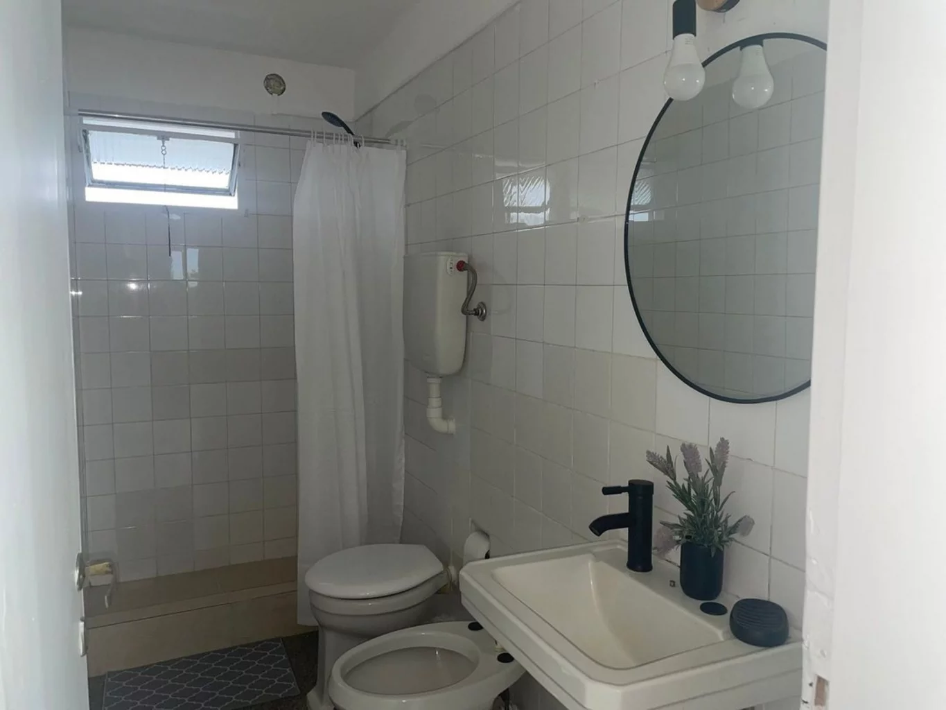 Apartamento en Pando, propiedad 274399 -Imagen 11