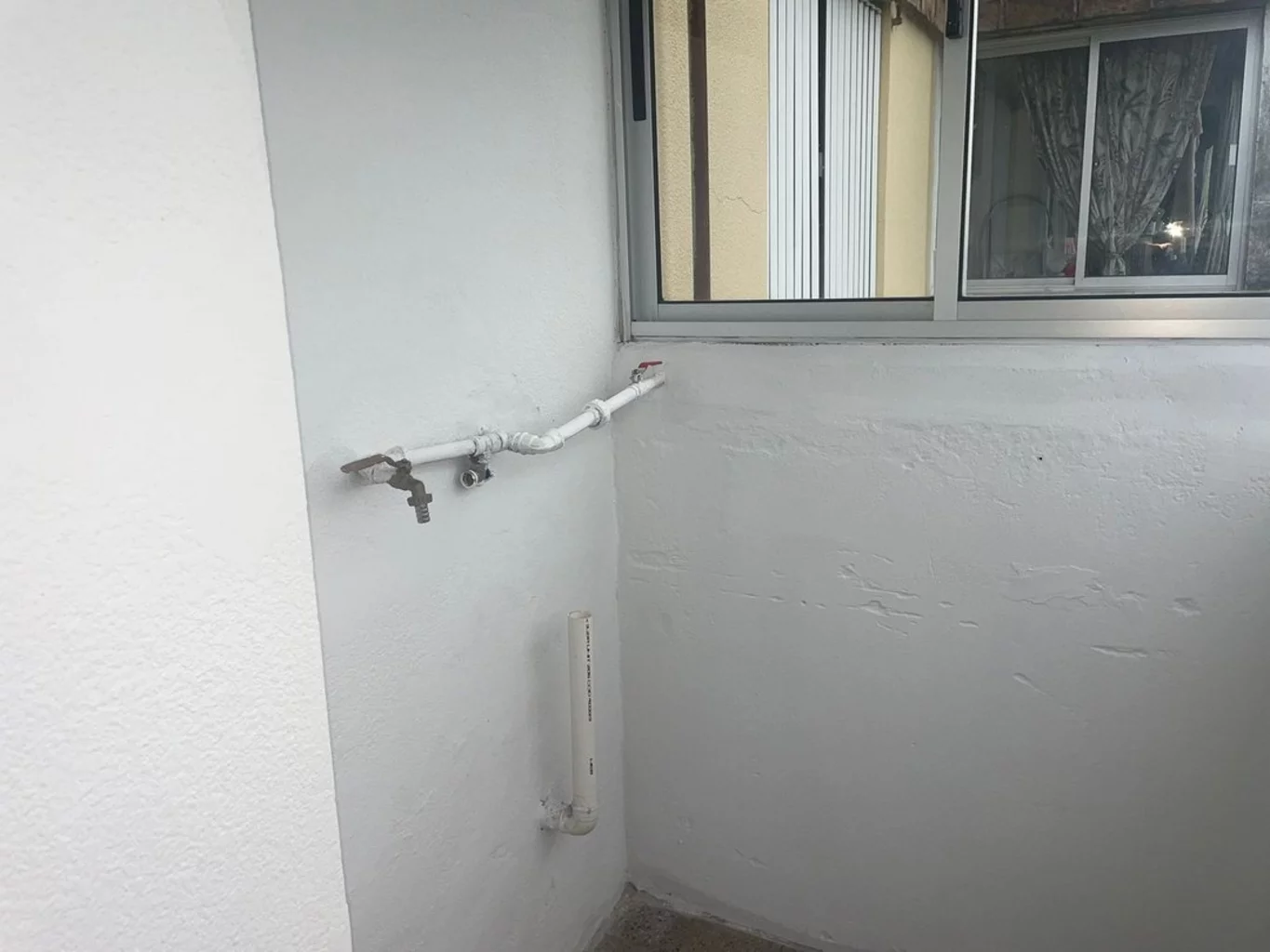 Apartamento en Pando, propiedad 274399 -Imagen 12