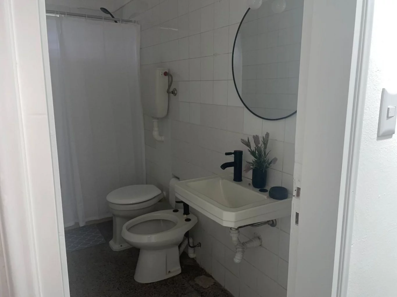 Apartamento en Pando, propiedad 274399 -Imagen 18