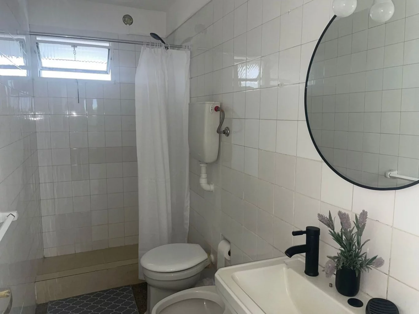Apartamento en Pando, propiedad 274399 -Imagen 17