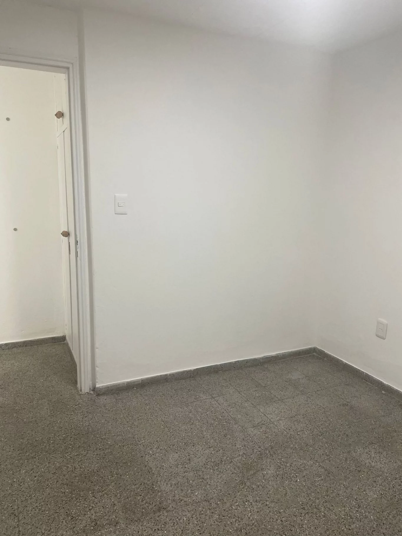 Apartamento en Pando, propiedad 274399 -Imagen 15