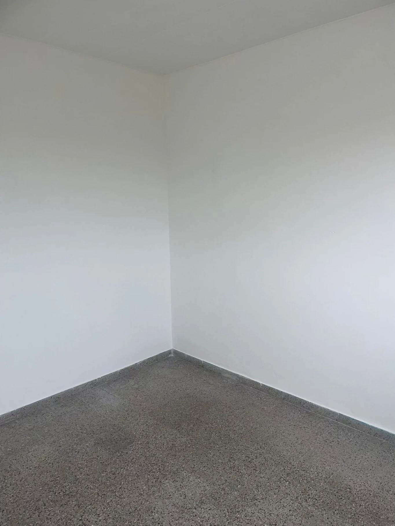 Apartamento en Pando, propiedad 274399 -Imagen 16