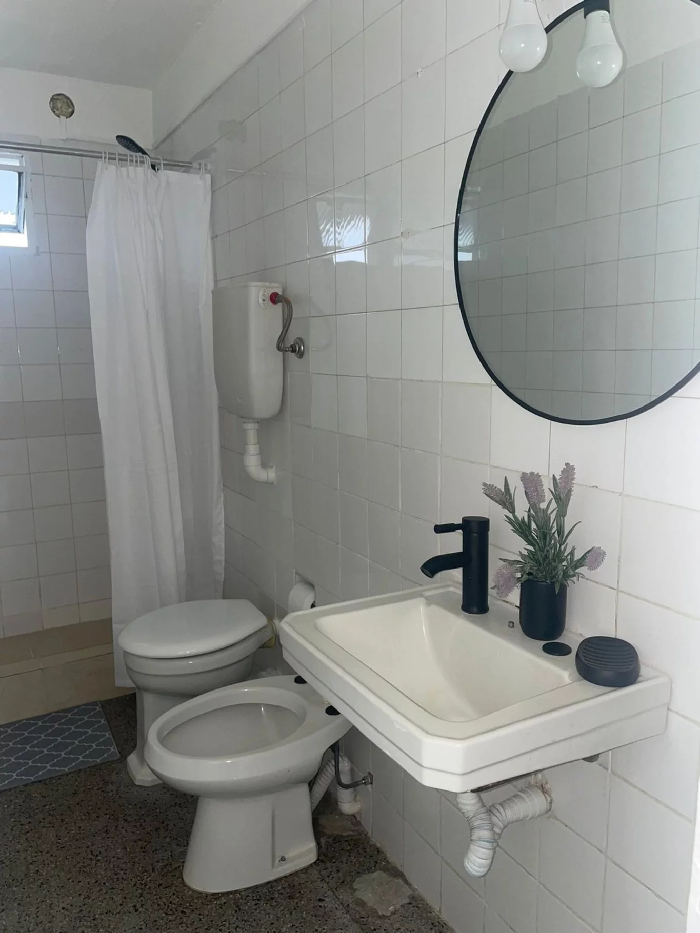 Apartamento en Pando, propiedad 274399 -Imagen 20