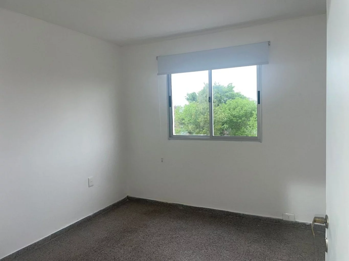 Apartamento en Pando, propiedad 274399 -Imagen 13